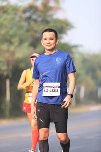 BIB: 48318
                            <button type="button" onclick="openModal(8317658)" class="btn btn-primary btn-sm float-right btn-popup" data-toggle="modal" data-target=".modal-high-quality">
                        <i class="fas fa-shopping-cart"></i> Add to Cart
                    </button>
                                            <button type="button" onclick="isThisMe(8317658, true)" class="btn btn-success btn-sm float-right btn-popup btn-isme hidden" data-toggle="tooltip" data-placement="bottom" title="นี่คือรูปของคุณใช่ไหม คลิกที่นี่เพื่อเอาเข้าอัลบั้ม">
                        <i class="fas fa-plus"></i> Add to album
                    </button>
                    <button type="button" onclick="isThisMe(8317658, false)" class="btn btn-warning btn-sm float-right btn-popup btn-isnotme hidden">
                        <i class="fas fa-ban"></i> Remove from album
                    </button>